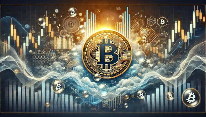 Bitcoin Faces Critical Value Compression – What Occurred Final Time