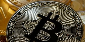 Bitcoin’s Bullish Case Hinges On $94,645 Help: Will Patrons Step In?