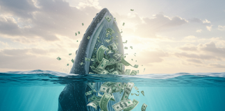 Dogecoin Whales Go On A 110-Million Memecoin Shopping for Spree—What’s Subsequent For DOGE?
