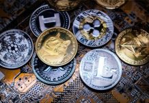 Altseason On The Method? Key DeFi Developments Sign Main Crypto Surge