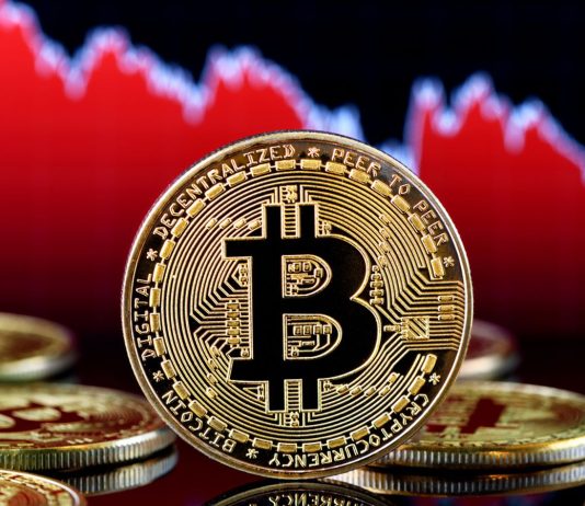 Bitcoin Worth Suppression Under $100,000 Worries Buyers, JPMorgan Analysts Reveal Actual Downside