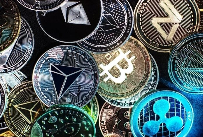 Crypto CEO Calls Begin Of The Altcoin Season With A Caveat