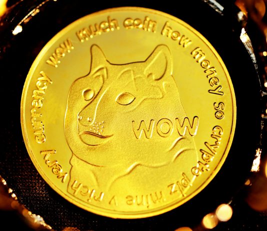 Dogecoin Value Confirming Last Retest, Right here Are The Ranges To Watch For A Bullish Breakout