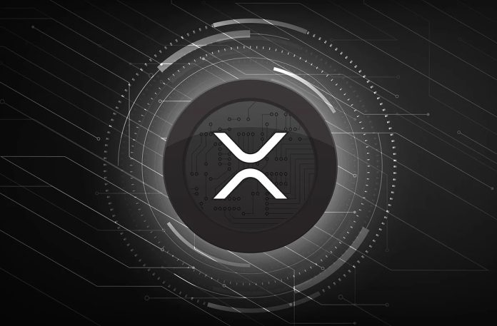 Why XRP Hasn’t Pale: Billionaire Highlights Key To Its Survival
