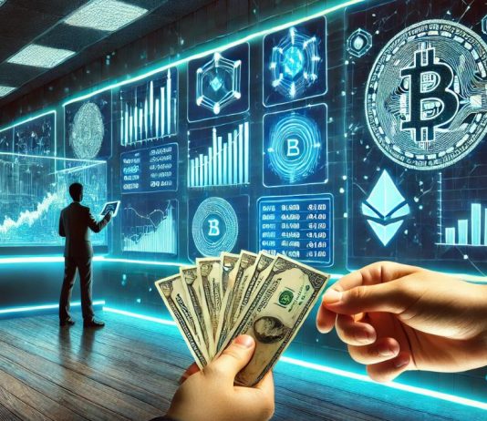 Greatest Meme Cash to Purchase as FTX Publicizes Subsequent Reimbursement Distribution Date