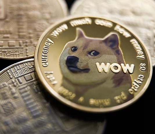 Dogecoin $three Dream: Whale Exercise Hints At A Surge—Particulars Dogecoin $three Dream: Whale Exercise Hints At A Surge—Particulars