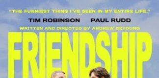 Friendship: When Bromance Goes Unhealthy