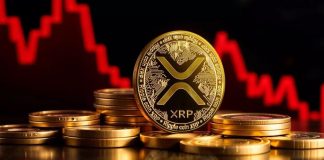 XRP Breakout: Analyst Targets $6 In Brief Time period, $60 Lengthy Time period If This Degree Is Cleared XRP Breakout: Analyst Targets $6 In Brief Time period, $60 Lengthy Time period If This Degree Is Cleared