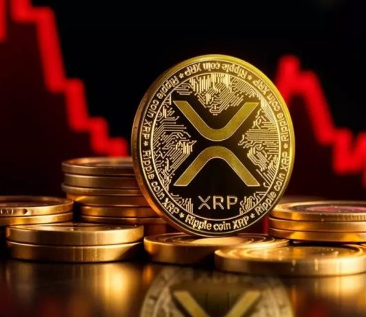 XRP Breakout: Analyst Targets $6 In Brief Time period, $60 Lengthy Time period If This Degree Is Cleared