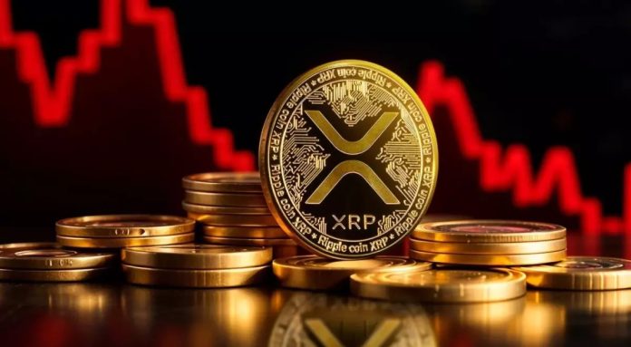 XRP Breakout: Analyst Targets $6 In Brief Time period, $60 Lengthy Time period If This Degree Is Cleared
