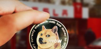 Technical Indicator Reveals Ongoing Rally For Dogecoin Regardless of Bearish Developments Technical Indicator Reveals Ongoing Rally For Dogecoin Regardless of Bearish Developments