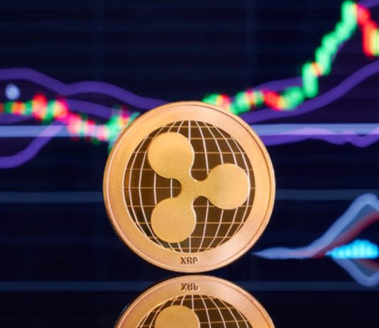 XRP Worth Holds Above $2.47, However Bulls Wrestle To Achieve Management