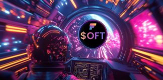 1FUEL Presale Nears Main Milestone with BETA Pockets Launch