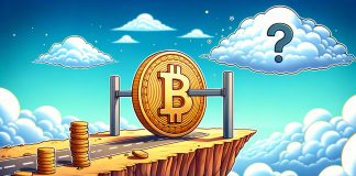 Bitcoin Value Breakout Desires Crushed Once more—What’s Subsequent?