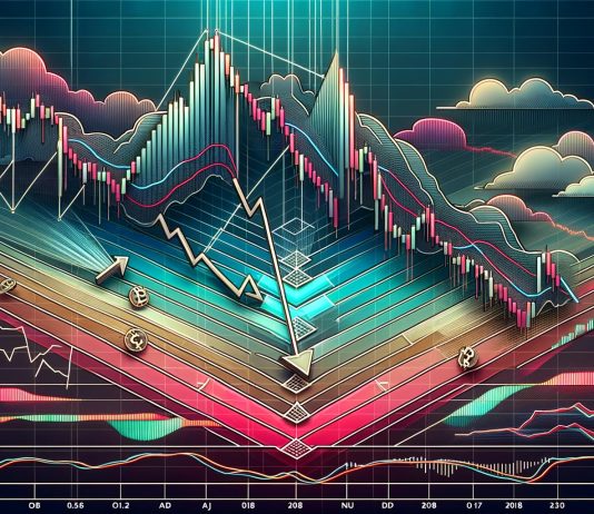 XRP Worth Nears Key Help—A Breakdown Might Be Devastating