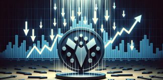 Cardano (ADA) Faces Renewed Promoting Strain—Extra Ache Forward?