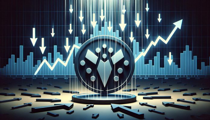 Cardano (ADA) Faces Renewed Promoting Strain—Extra Ache Forward?