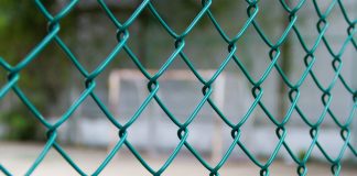 Chainlink Exercise Spikes—2,300 Contemporary Addresses In Final 7 Weeks Chainlink Exercise Spikes—2,300 Contemporary Addresses In Final 7 Weeks