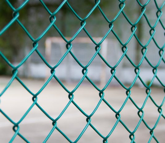Chainlink Exercise Spikes—2,300 Contemporary Addresses In Final 7 Weeks