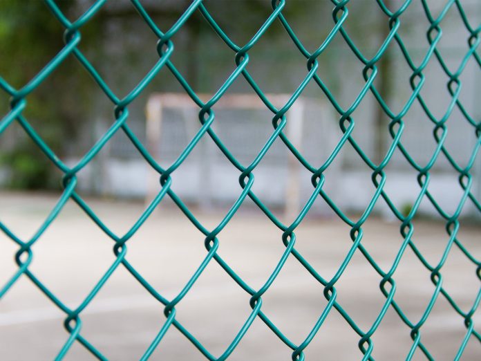Chainlink Exercise Spikes—2,300 Contemporary Addresses In Final 7 Weeks Chainlink Exercise Spikes—2,300 Contemporary Addresses In Final 7 Weeks