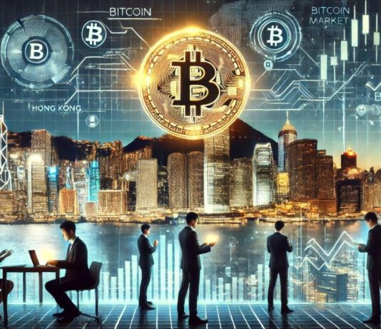 Greatest Crypto to Purchase as Prime Hong Kong Funding Agency Buys Extra Bitcoin Greatest Crypto to Purchase as Prime Hong Kong Funding Agency Buys Extra Bitcoin