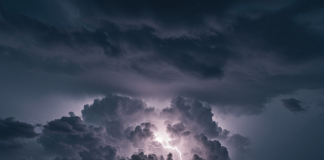 Shiba Inu Market Struggles Would possibly Simply Be The Calm Earlier than A 400% Storm