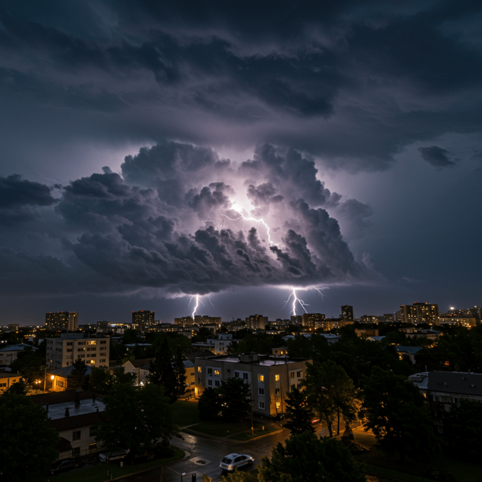 Shiba Inu Market Struggles Would possibly Simply Be The Calm Earlier than A 400% Storm