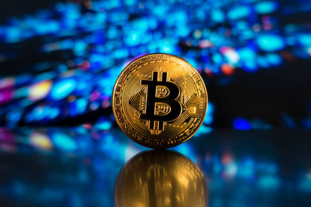Bitcoin Worth Consolidates In Tight Zone: Why A Crash To $84,000 Is Possible Bitcoin Worth Consolidates In Tight Zone: Why A Crash To $84,000 Is Possible