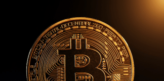 Bitcoin To $13 Million? Robert Kiyosaki Backs Michael Saylor’s Daring Imaginative and prescient