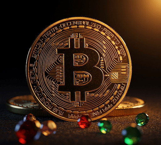 Bitcoin To $13 Million? Robert Kiyosaki Backs Michael Saylor’s Daring Imaginative and prescient