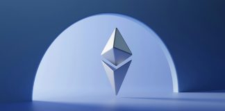 Ethereum Should Maintain This Key Stage To Preserve Altseason Hopes Alive, Analyst Explains