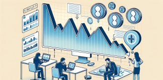 XRP Value Settles Decrease—Will Sellers Push It Additional Down?