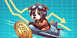 Dogecoin (DOGE) Nosedives Towards $0.20—Extra Ache Forward? Dogecoin (DOGE) Nosedives Towards $0.20—Extra Ache Forward?