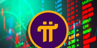 Pi Coin Worth Evaluation: Can It Maintain Momentum? Pi Coin Worth Evaluation: Can It Maintain Momentum?