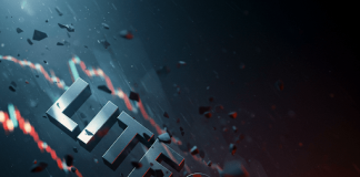 Litecoin Retreat? A Drop Beneath $100 Nonetheless A Risk—Analyst