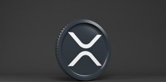 XRP Value Continuation After Crash Beneath $2.4? New Targets Emerge