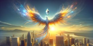 Ethereum Worth Makes an attempt Restoration—Can It Break $2,500?