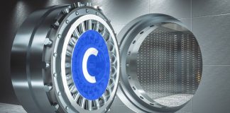 Coinbase Custody Fortifies Safety Defend: Main Enhancement to Crypto Insurance coverage Protection Coinbase Custody Fortifies Safety Defend: Main Enhancement to Crypto Insurance coverage Protection