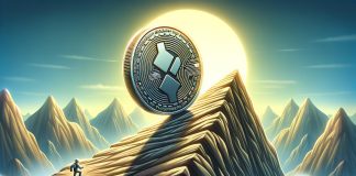 XRP Worth Strikes Greater—However Is This Only a Short-term Bounce?