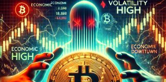 Bitcoin Faces Inner and Exterior Strain—Is a Rally Nonetheless Attainable? Bitcoin Faces Inner and Exterior Strain—Is a Rally Nonetheless Attainable?