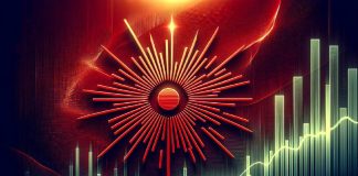 Solana (SOL) Sees Purple—What’s Subsequent for the Value?