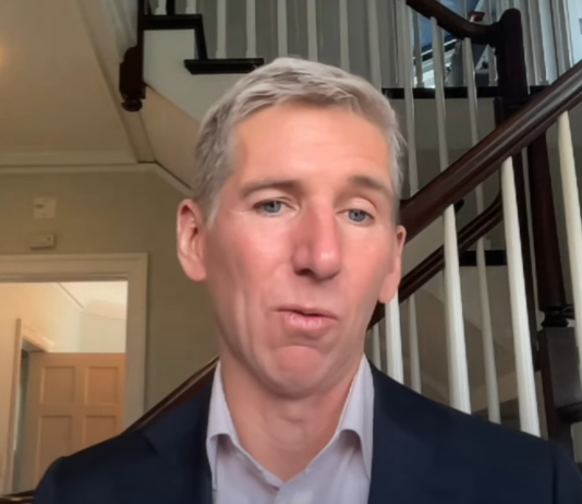 Bitwise CIO: Crypto Appears to be like Like July 2024—Right here’s What Occurred Subsequent