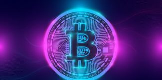 Bitcoin Enters Re-Accumulation Vary After Crash Under $90,000, What To Count on Bitcoin Enters Re-Accumulation Vary After Crash Under $90,000, What To Count on