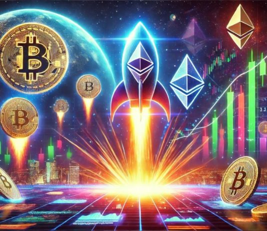 Prime New Crypto to Purchase as Binance CEO Assures Market Is in a ‘Tactical Retreat,’ Not a Reversal Prime New Crypto to Purchase as Binance CEO Assures Market Is in a ‘Tactical Retreat,’ Not a Reversal
