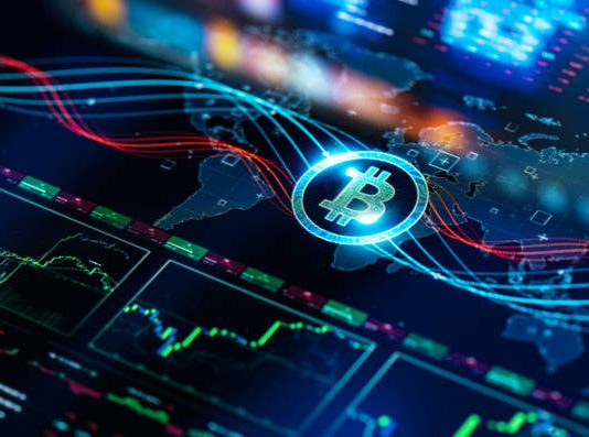 $16 Billion In Attainable Liquidations Suggests The place The Bitcoin Value Is Headed Subsequent