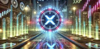 Finest Crypto To Purchase Now – Ripple’s XRP to Lead Market Rebound? Finest Crypto To Purchase Now – Ripple’s XRP to Lead Market Rebound?