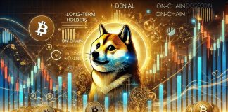 Lengthy-Time period Dogecoin Holders Are In “Denial” – On-Chain Metrics Expose Weak point