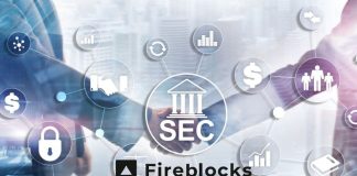 Fireblocks Engages SEC on Crypto Custody Amid Regulatory Scrutiny