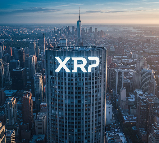 XRP Outshines 92% Of Altcoins, Evaluation Reveals—Right here’s Why XRP Outshines 92% Of Altcoins, Evaluation Reveals—Right here’s Why