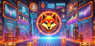 Shiba Inu Coin Information – Can the Coin Burn Save Shiba?